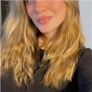 Profesor/a Online de Biología – Clases Particulares Personalizadas